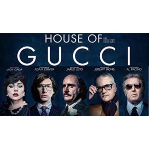 house of gucci online kijken|watch house of gucci 123movies.